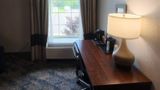 <b>Comfort Inn Wethersfield Room</b>. Images powered by <a href="https://iceportal.shijigroup.com/" title="IcePortal" target="_blank">IcePortal</a>.