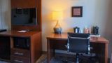 <b>Comfort Inn Wethersfield Room</b>. Images powered by <a href="https://iceportal.shijigroup.com/" title="IcePortal" target="_blank">IcePortal</a>.