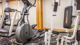 <b>Comfort Inn Wethersfield Health</b>. Images powered by <a href="https://iceportal.shijigroup.com/" title="IcePortal" target="_blank">IcePortal</a>.