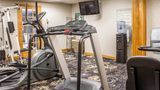 <b>Comfort Inn Wethersfield Health</b>. Images powered by <a href="https://iceportal.shijigroup.com/" title="IcePortal" target="_blank">IcePortal</a>.