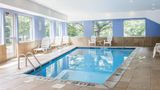<b>Comfort Inn Wethersfield Pool</b>. Images powered by <a href="https://iceportal.shijigroup.com/" title="IcePortal" target="_blank">IcePortal</a>.