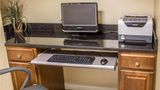 <b>Comfort Inn Wethersfield Other</b>. Images powered by <a href="https://iceportal.shijigroup.com/" title="IcePortal" target="_blank">IcePortal</a>.