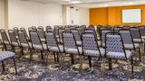 <b>Comfort Inn Wethersfield Meeting</b>. Images powered by <a href="https://iceportal.shijigroup.com/" title="IcePortal" target="_blank">IcePortal</a>.