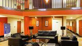 <b>Quality Inn Lobby</b>. Images powered by <a href="https://iceportal.shijigroup.com/" title="IcePortal" target="_blank">IcePortal</a>.