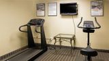 <b>Quality Inn Health</b>. Images powered by <a href="https://iceportal.shijigroup.com/" title="IcePortal" target="_blank">IcePortal</a>.