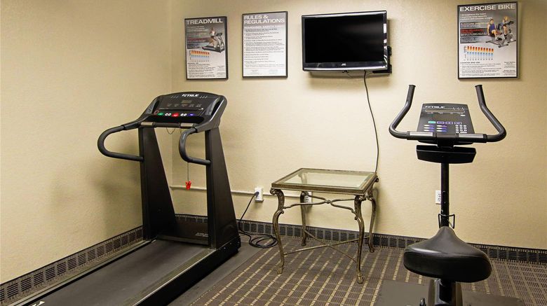 <b>Quality Inn Health</b>. Images powered by <a href="https://iceportal.shijigroup.com/" title="IcePortal" target="_blank">IcePortal</a>.