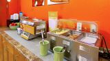 <b>Quality Inn Restaurant</b>. Images powered by <a href="https://iceportal.shijigroup.com/" title="IcePortal" target="_blank">IcePortal</a>.