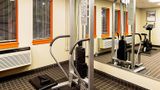 <b>Quality Inn Health</b>. Images powered by <a href="https://iceportal.shijigroup.com/" title="IcePortal" target="_blank">IcePortal</a>.