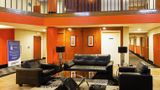 <b>Quality Inn Lobby</b>. Images powered by <a href="https://iceportal.shijigroup.com/" title="IcePortal" target="_blank">IcePortal</a>.