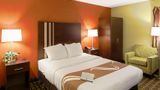 <b>Quality Inn Room</b>. Images powered by <a href="https://iceportal.shijigroup.com/" title="IcePortal" target="_blank">IcePortal</a>.