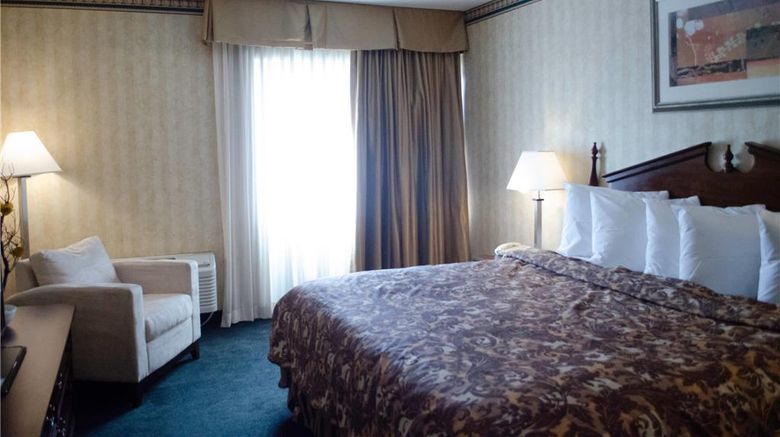 <b>Rodeway Inn & Suites, East Windsor Room</b>. Images powered by <a href="https://iceportal.shijigroup.com/" title="IcePortal" target="_blank">IcePortal</a>.