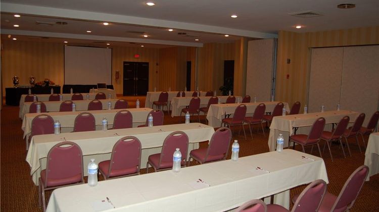 Rodeway Inn & Suites, East Windsor Meeting