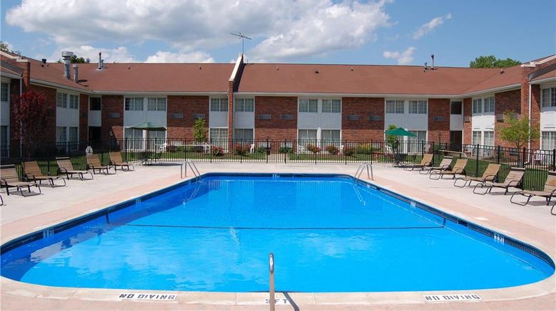 <b>Rodeway Inn & Suites, East Windsor Pool</b>. Images powered by <a href="https://iceportal.shijigroup.com/" title="IcePortal" target="_blank">IcePortal</a>.
