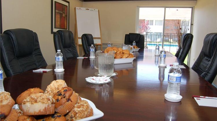 Rodeway Inn & Suites, East Windsor Meeting