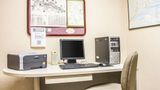 Comfort Inn & Suites Dayville Other