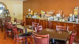 <b>Quality Inn Waterbury Restaurant</b>. Images powered by <a href="https://iceportal.shijigroup.com/" title="IcePortal" target="_blank">IcePortal</a>.
