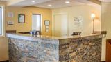 <b>Quality Inn Waterbury Lobby</b>. Images powered by <a href="https://iceportal.shijigroup.com/" title="IcePortal" target="_blank">IcePortal</a>.