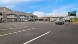 <b>Quality Inn Waterbury Exterior</b>. Images powered by <a href="https://iceportal.shijigroup.com/" title="IcePortal" target="_blank">IcePortal</a>.