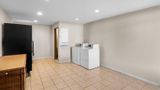 <b>Quality Inn Waterbury Other</b>. Images powered by <a href="https://iceportal.shijigroup.com/" title="IcePortal" target="_blank">IcePortal</a>.