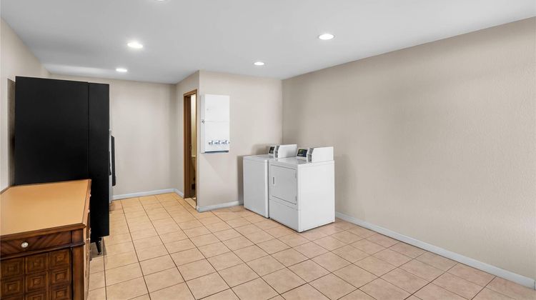 Quality Inn Waterbury Other