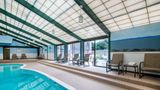 Quality Inn Old Saybrook Pool