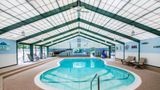 Quality Inn Old Saybrook Pool
