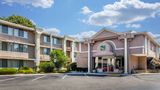 Quality Inn Old Saybrook Exterior