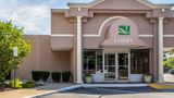 Quality Inn Old Saybrook Exterior
