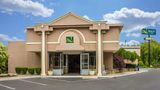 Quality Inn Old Saybrook Exterior