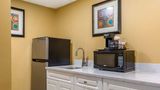 Quality Inn Old Saybrook Suite