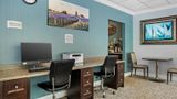 <b>Quality Inn Old Saybrook Other</b>. Images powered by <a href="https://iceportal.shijigroup.com/" title="IcePortal" target="_blank">IcePortal</a>.