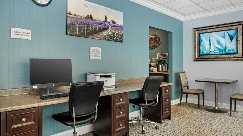 <b>Quality Inn Old Saybrook Other</b>. Images powered by <a href="https://iceportal.shijigroup.com/" title="IcePortal" target="_blank">IcePortal</a>.