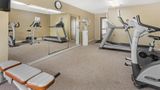 <b>Quality Inn Old Saybrook Health</b>. Images powered by <a href="https://iceportal.shijigroup.com/" title="IcePortal" target="_blank">IcePortal</a>.