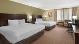 <b>Quality Inn Old Saybrook Room</b>. Images powered by <a href="https://iceportal.shijigroup.com/" title="IcePortal" target="_blank">IcePortal</a>.