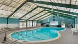 <b>Quality Inn Old Saybrook Pool</b>. Images powered by <a href="https://iceportal.shijigroup.com/" title="IcePortal" target="_blank">IcePortal</a>.