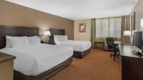 <b>Quality Inn Old Saybrook Room</b>. Images powered by <a href="https://iceportal.shijigroup.com/" title="IcePortal" target="_blank">IcePortal</a>.