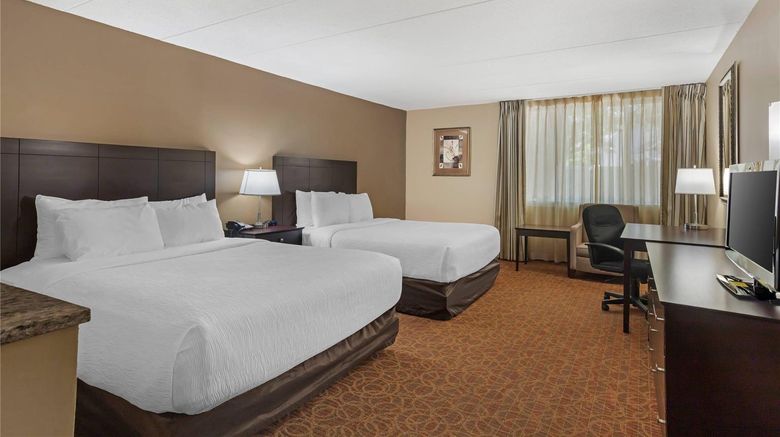 <b>Quality Inn Old Saybrook Room</b>. Images powered by <a href="https://iceportal.shijigroup.com/" title="IcePortal" target="_blank">IcePortal</a>.
