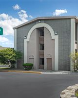 Quality Inn Old Saybrook