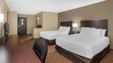 <b>Quality Inn Old Saybrook Room</b>. Images powered by <a href="https://iceportal.shijigroup.com/" title="IcePortal" target="_blank">IcePortal</a>.