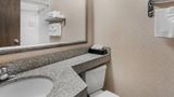 <b>Quality Inn Old Saybrook Room</b>. Images powered by <a href="https://iceportal.shijigroup.com/" title="IcePortal" target="_blank">IcePortal</a>.