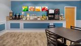 <b>Quality Inn Old Saybrook Restaurant</b>. Images powered by <a href="https://iceportal.shijigroup.com/" title="IcePortal" target="_blank">IcePortal</a>.