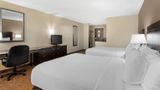 <b>Quality Inn Old Saybrook Room</b>. Images powered by <a href="https://iceportal.shijigroup.com/" title="IcePortal" target="_blank">IcePortal</a>.
