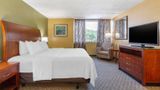 <b>Quality Inn Old Saybrook Suite</b>. Images powered by <a href="https://iceportal.shijigroup.com/" title="IcePortal" target="_blank">IcePortal</a>.
