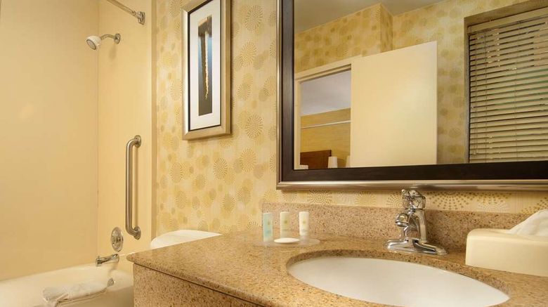 <b>Comfort Inn Downtown DC/Convention Ctr Room</b>. Images powered by <a href="https://iceportal.shijigroup.com/" title="IcePortal" target="_blank">IcePortal</a>.
