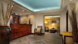 Comfort Inn Downtown DC/Convention Ctr Lobby