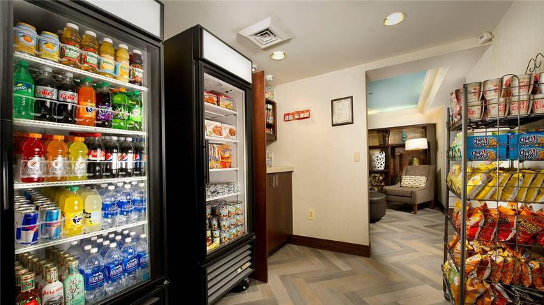 <b>Comfort Inn Downtown DC/Convention Ctr Other</b>. Images powered by <a href="https://iceportal.shijigroup.com/" title="IcePortal" target="_blank">IcePortal</a>.