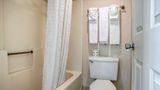 Econo Lodge Resort Room