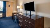 Econo Lodge Resort Room