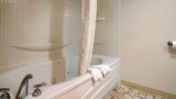 Econo Lodge Resort Suite