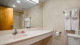 Econo Lodge Resort Suite